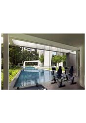 Ardmore Residence (D10), Condominium #381104991